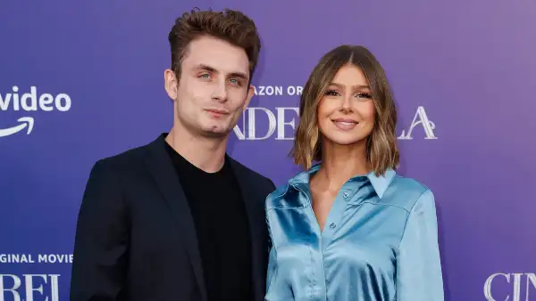 A Comprehensive Guide Vanderpump Rules Hookups Over Years James Kennedy Raquel Leviss