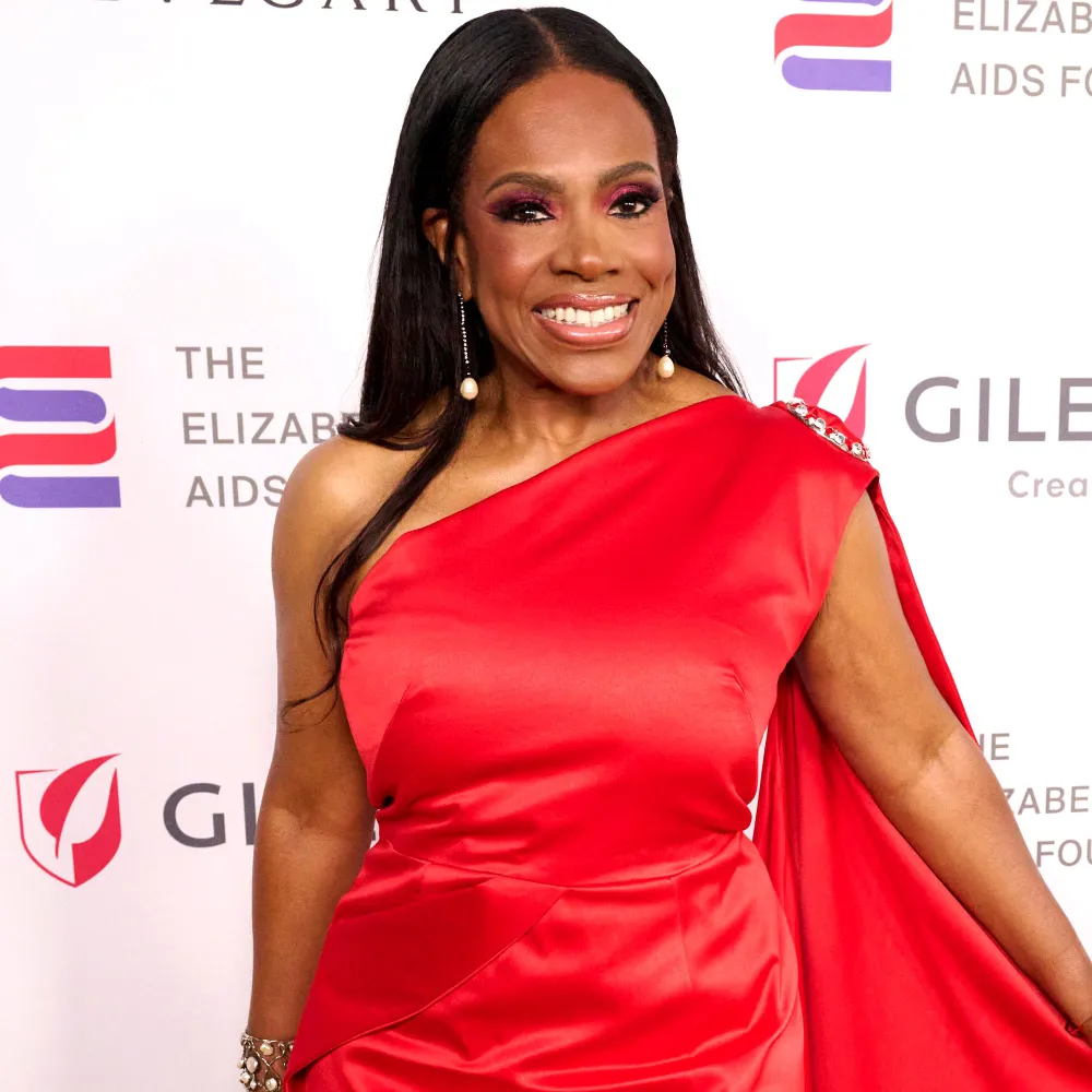 Abbott Elementary&rsquo;s Sheryl Lee Ralph Reveals Family Connection to the Queen