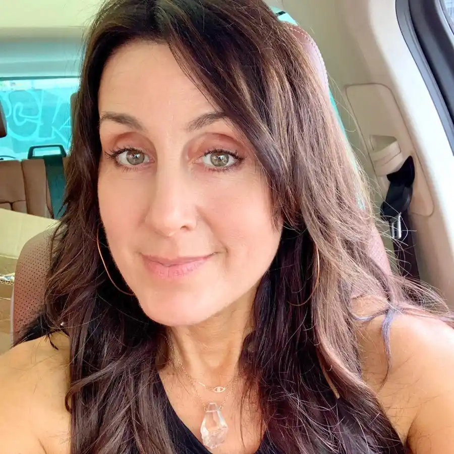 Adam Levine’s Scandal A Guide to Every Woman Who Accused Him of Cheating on Wife Behati Prinsloo