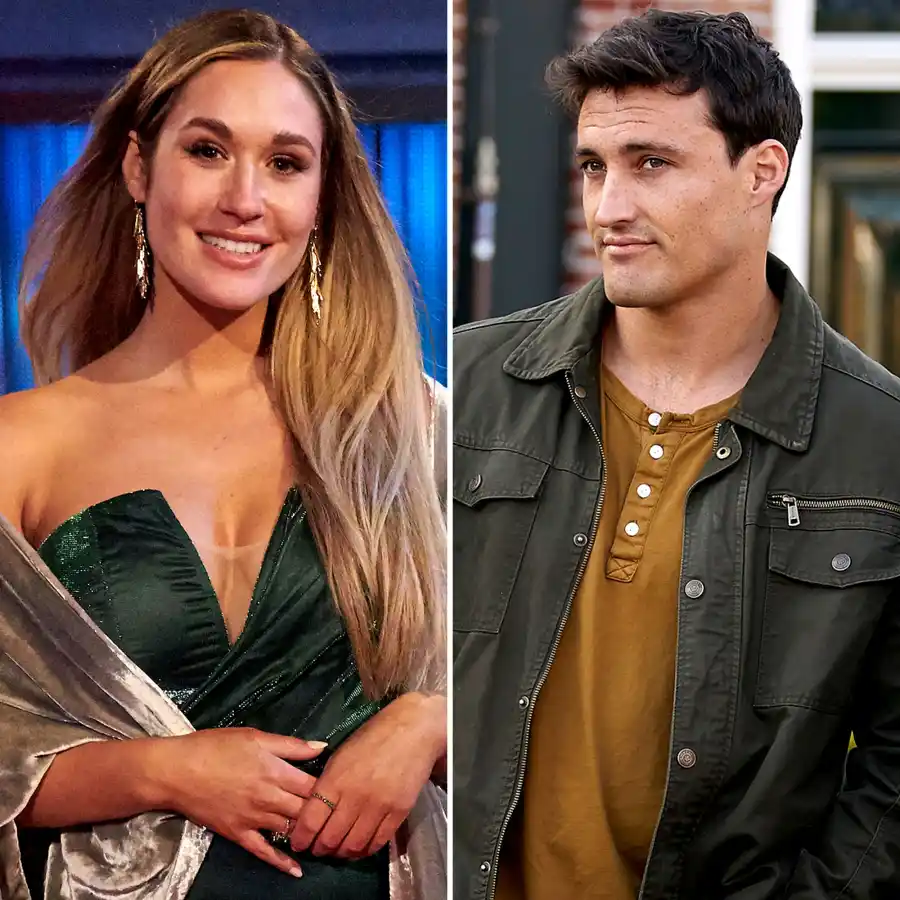 After the Final Rose’: Rachel and Tino Tk