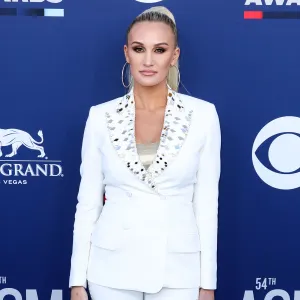 Aldean Says She Should Be Able to Speak Her Mind About Huge Consequences of Gender Affirming Surgery