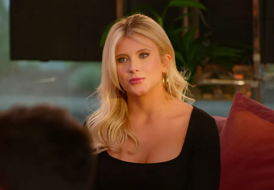 Selling the OC Cast’s Dating History