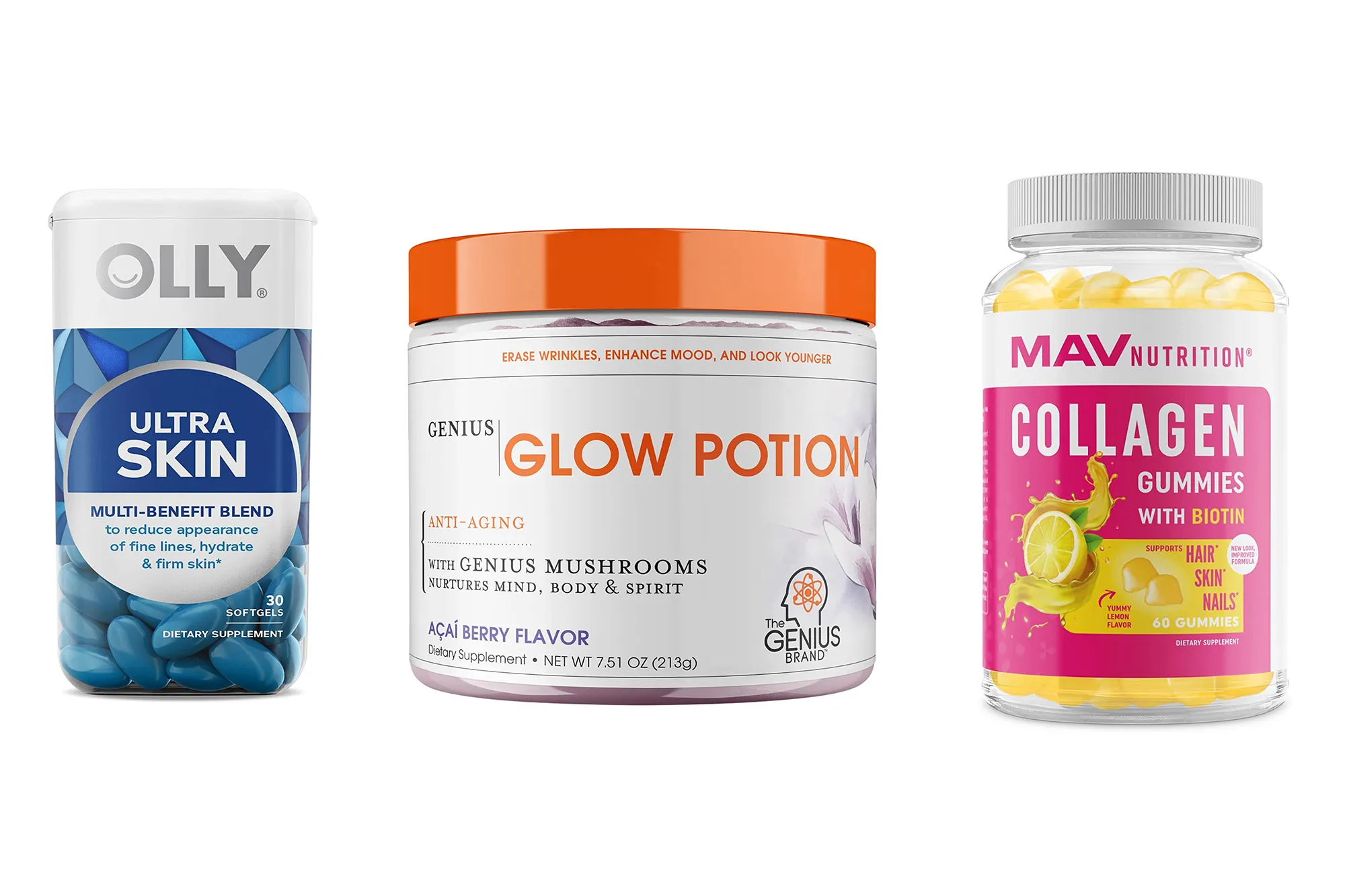 Anti-Aging-Beauty-Supplements