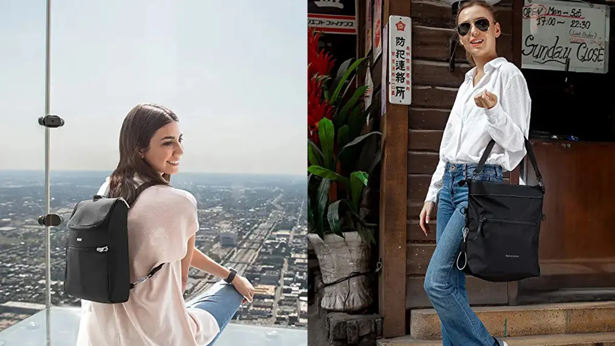 Anti-Theft-Travel-Bags-Amazon