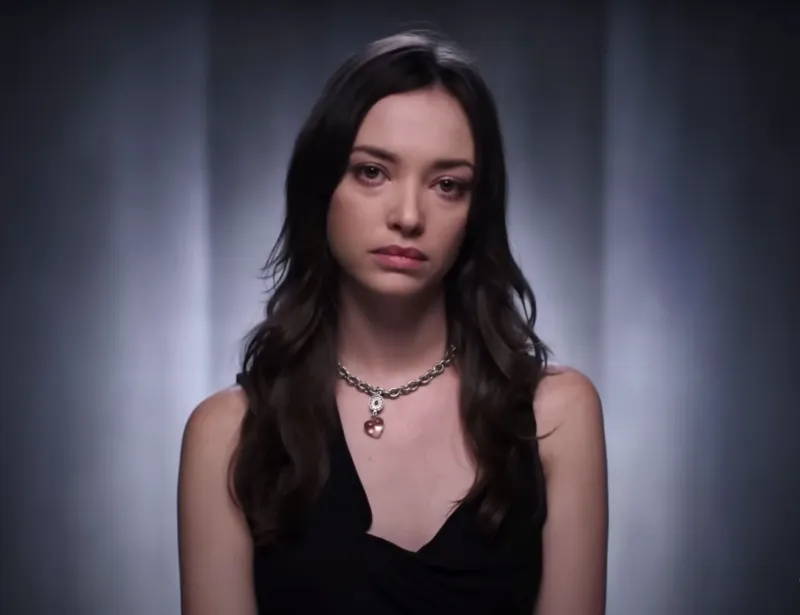 Armie Hammers Family Secrets Uncovered in House of Hammer Doc