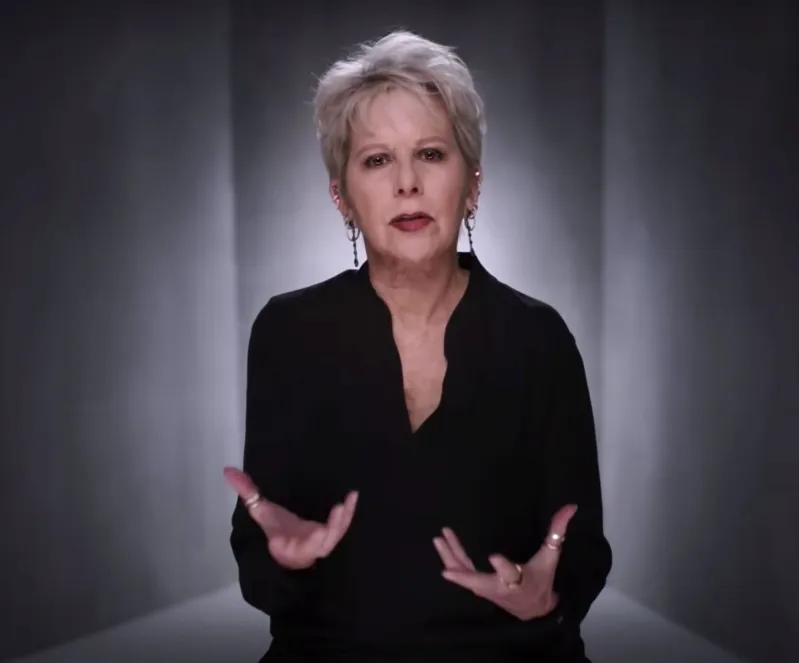 Armie Hammers Family Secrets Uncovered in House of Hammer Doc