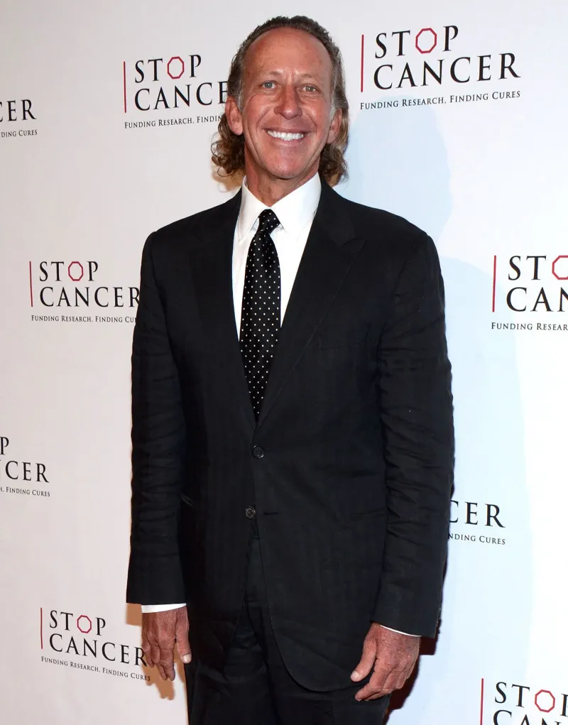 Armie Hammers Family Secrets Uncovered in House of Hammer Doc