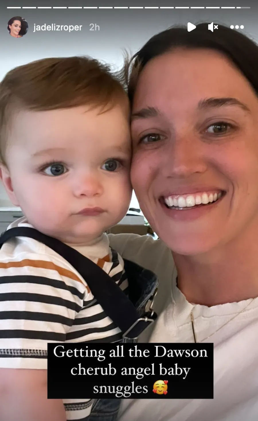 Ashley-Iaconetti-Baby-Dawson-Jade-Roper