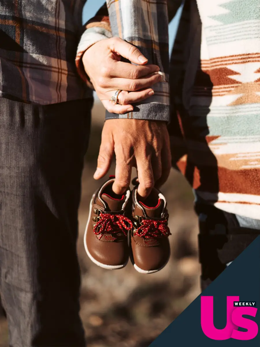 Bachelor Nation's Sarah Herron is Pregnant, Expecting 1st Child With Fiance Dylan Brown