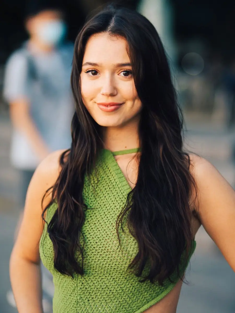 32 Contestants Who Might Be on ‘The Bachelor’