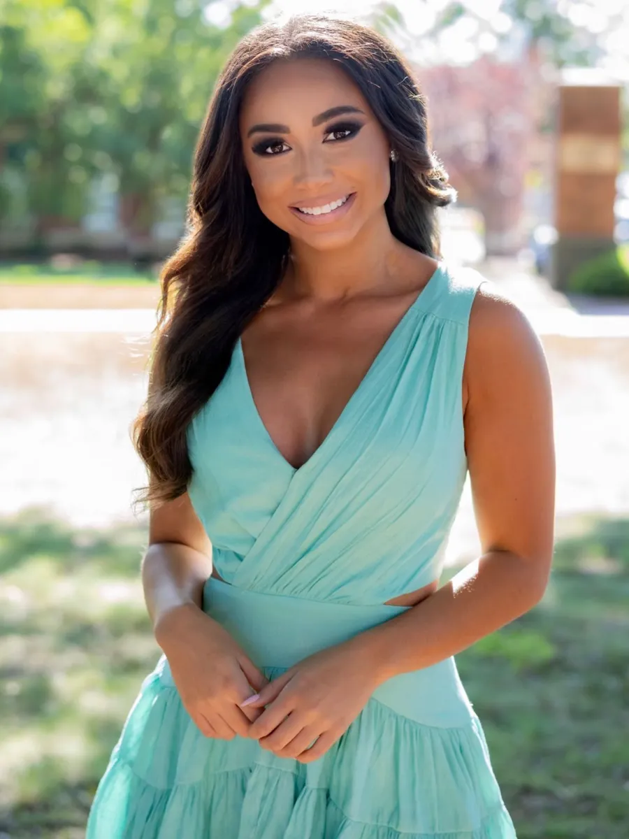 32 Contestants Who Might Be on ‘The Bachelor’