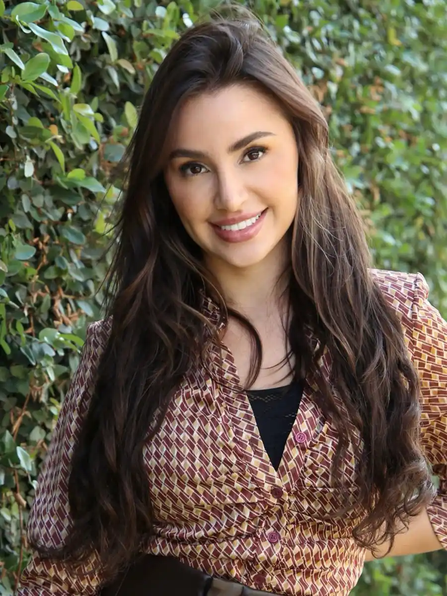 32 Contestants Who Might Be on ‘The Bachelor’