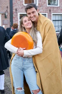 Bachelorette Rachel Recchia Drama With Tino Franco Family 3