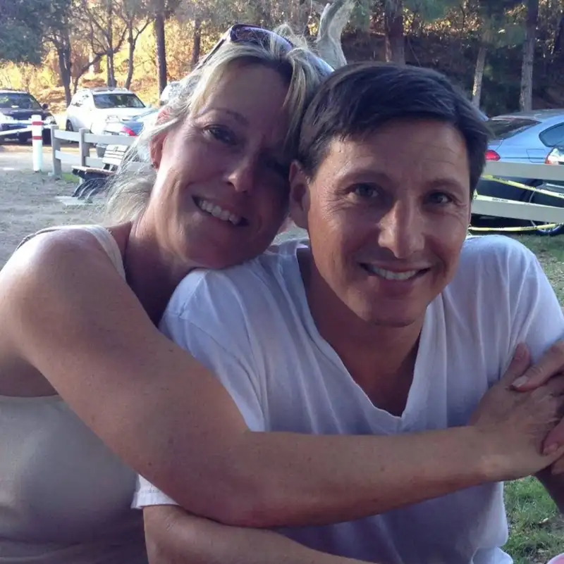 Bachelorette Rachel Recchia Drama With Tino Franco Family 2