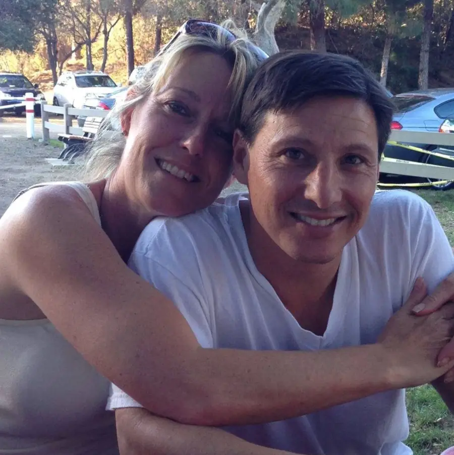 Bachelorette Rachel Recchia Drama With Tino Franco Family 2