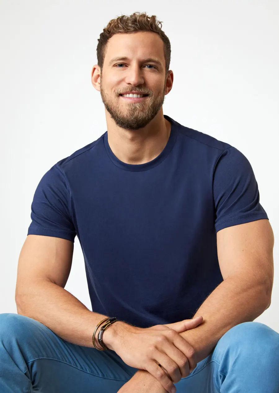 Bachelorette’ Recap Erich Is Gabby’s Only Suitor Remaining as Rachel Falls for Tino and Aven and Zach Calls Her Inauthentic