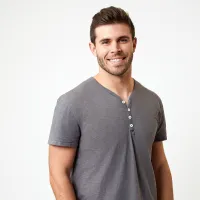 Bachelorette’s Zach Shallcross Has Officially Been Announced as the Next Bachelor