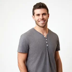 Bachelorette’s Zach Shallcross Has Officially Been Announced as the Next Bachelor