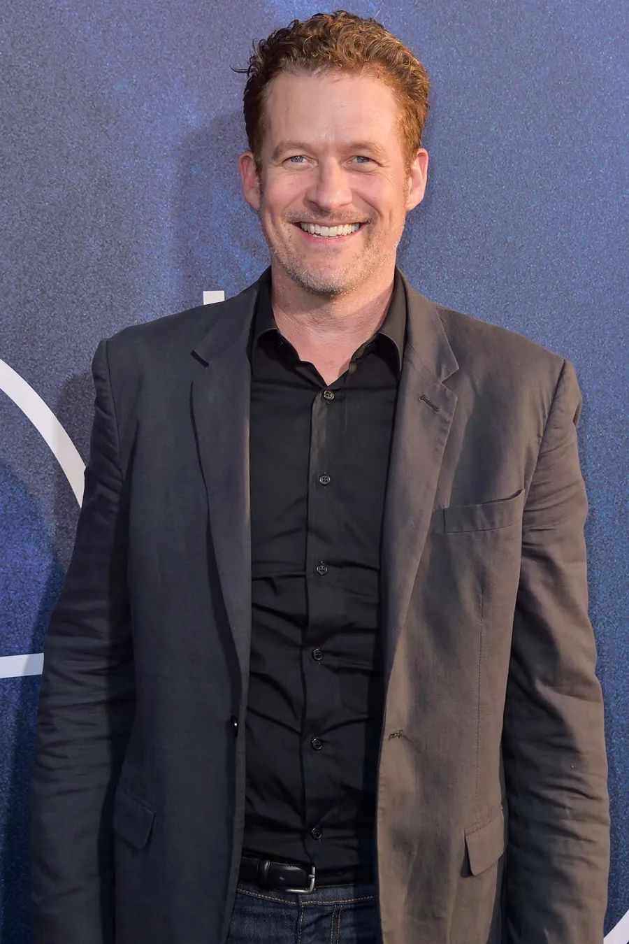 Breaking Down the Battle for Anne Heche's Estate: Everything to Know