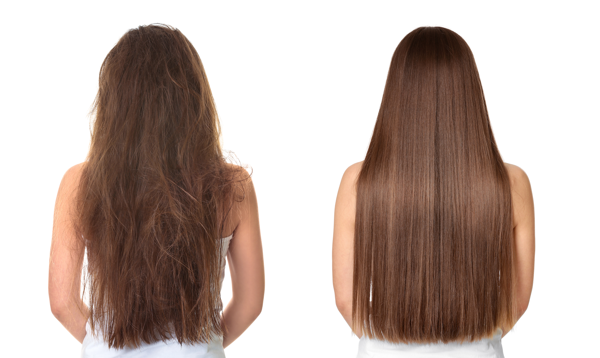 Before-After-Hair-Treatment-Stock-Photo