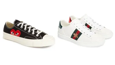 Best-Designer-Sneakers