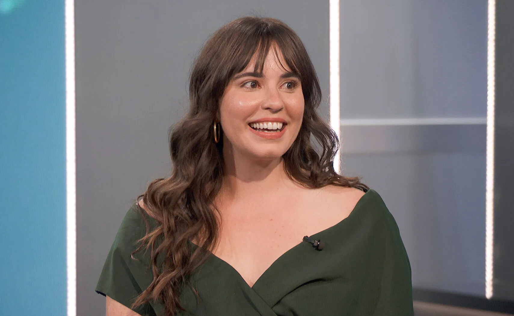 Big Brother 24's Brittany Reflects on Mistakes She Made