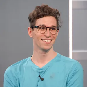 Big Brother 24’s Michael on ‘Dramatic’ Exit, Regrets in Kyle Situation