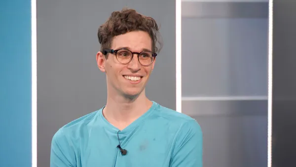 Big Brother 24’s Michael on ‘Dramatic’ Exit, Regrets in Kyle Situation