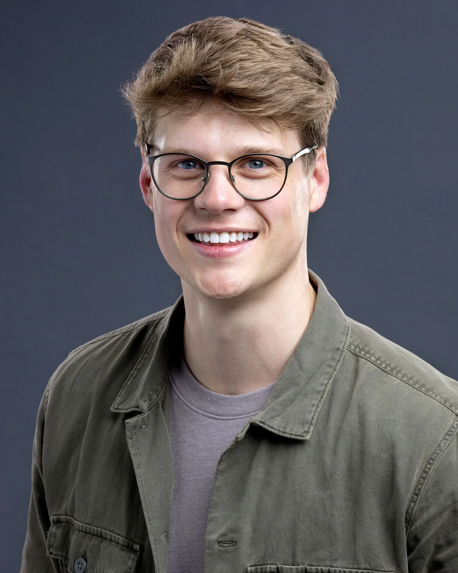 Big-Brother-Houseguests Confront Kyle Capener His Comments About Race