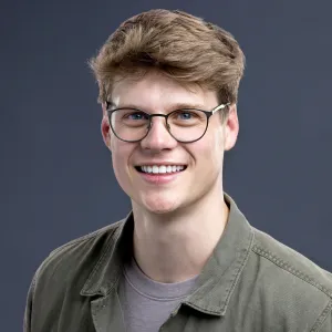 Big-Brother-Houseguests Confront Kyle Capener His Comments About Race