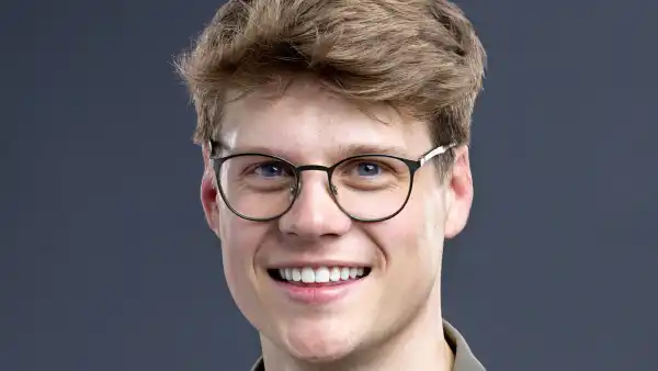 Big-Brother-Houseguests Confront Kyle Capener His Comments About Race