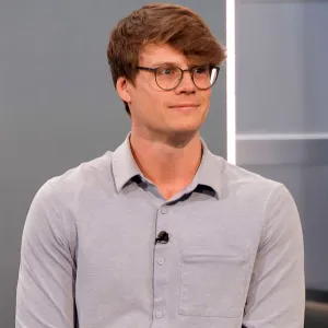 Big Brother’s Kyle Capener Addresses Racial Comments