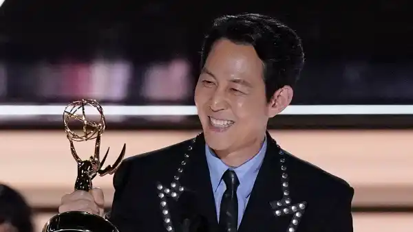 Biggest Emmys Upsets