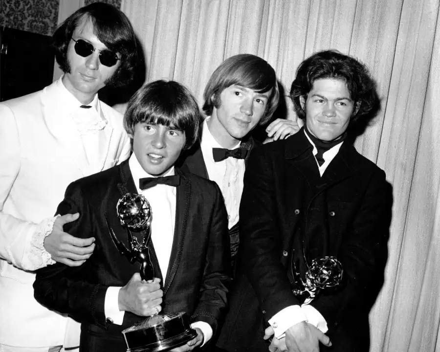 Biggest Emmys Upsets Through the Years: The Sopranos and More