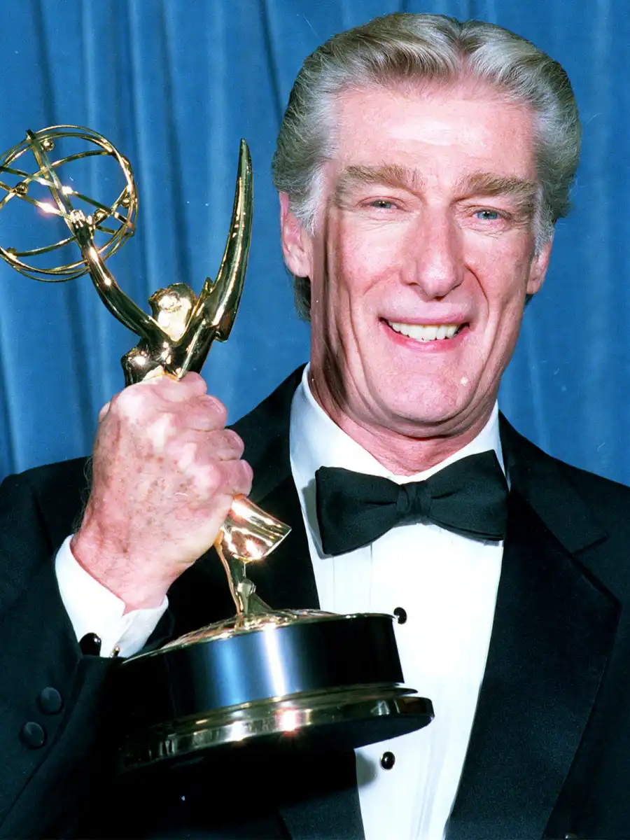 Biggest Emmys Upsets Through the Years: The Sopranos and More