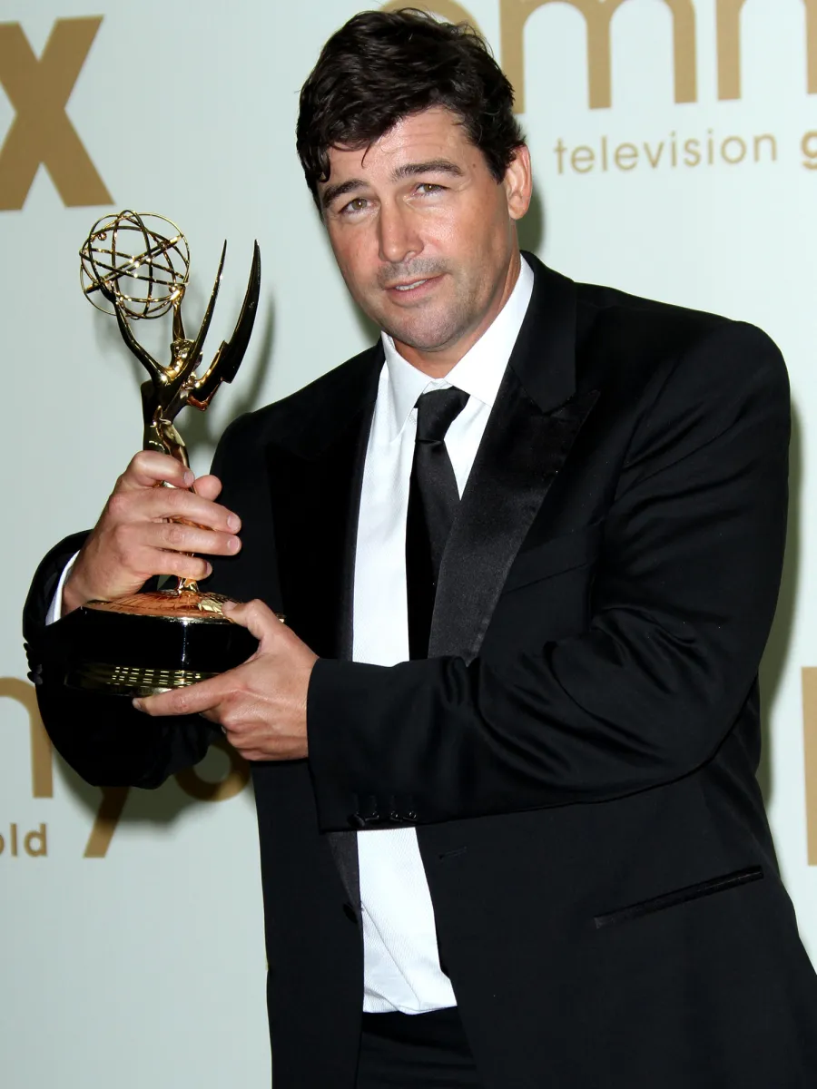 Biggest Emmys Upsets Through the Years: The Sopranos and More