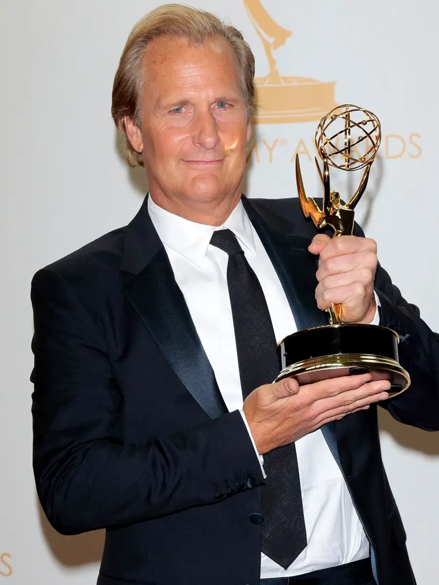 Biggest Emmys Upsets Through the Years: The Sopranos and More