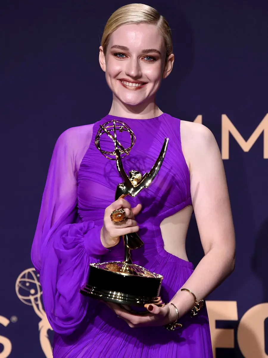 Biggest Emmys Upsets Through the Years: The Sopranos and More