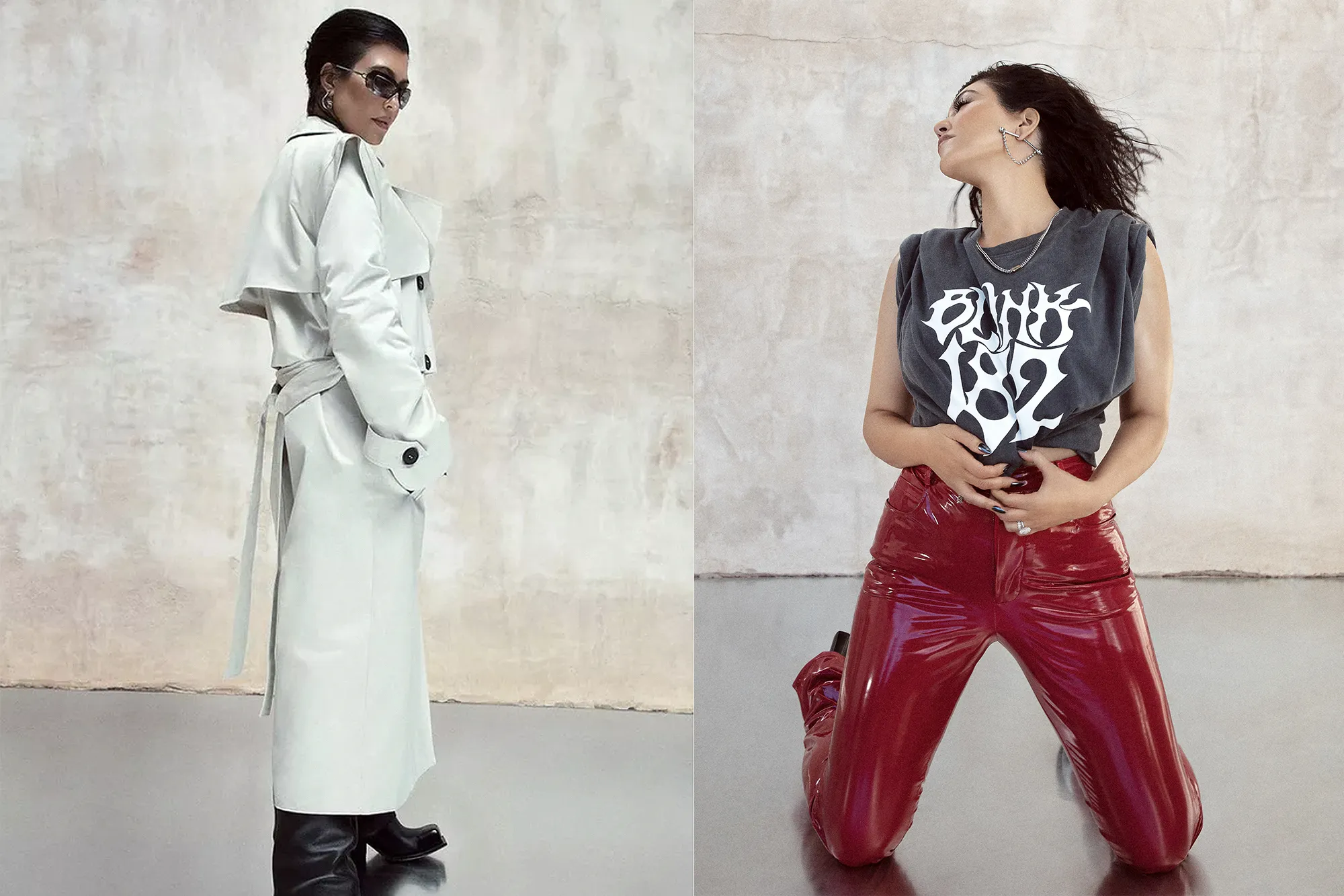 Boohoo-Kourtney-Kardashian-Collection