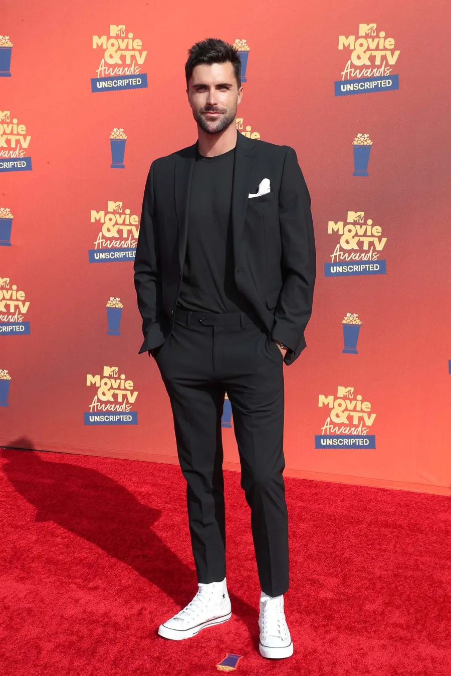 Brittany Snow, Selling the OC's Tyler Stanaland Split: 5 Things to Know