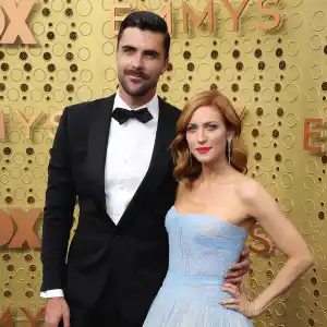 Brittany Snow Spotted With Tyler Stanaland in L.A. Days After Announcing Their Separation