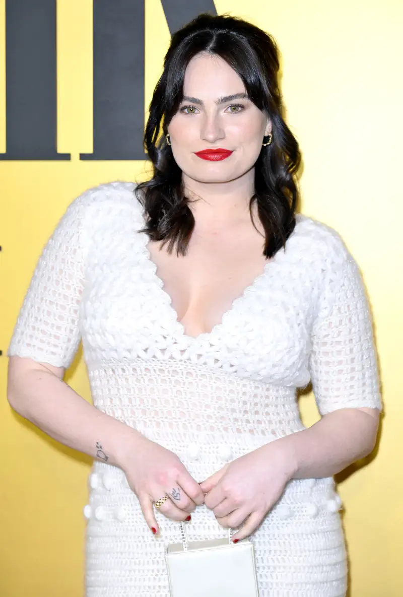 Brittany Snow and Husband Tyler Stanaland Split: 'Pitch Perfect' Costars Anna Kendrick, Rebel Wilson and More Stars React