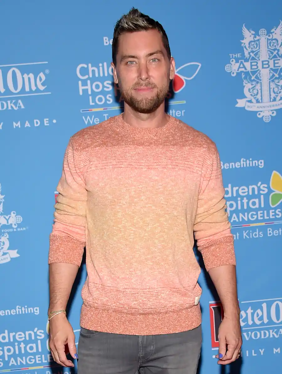 Brittany Snow and Husband Tyler Stanaland Split: 'Pitch Perfect' Costars Anna Kendrick, Rebel Wilson and More Stars React