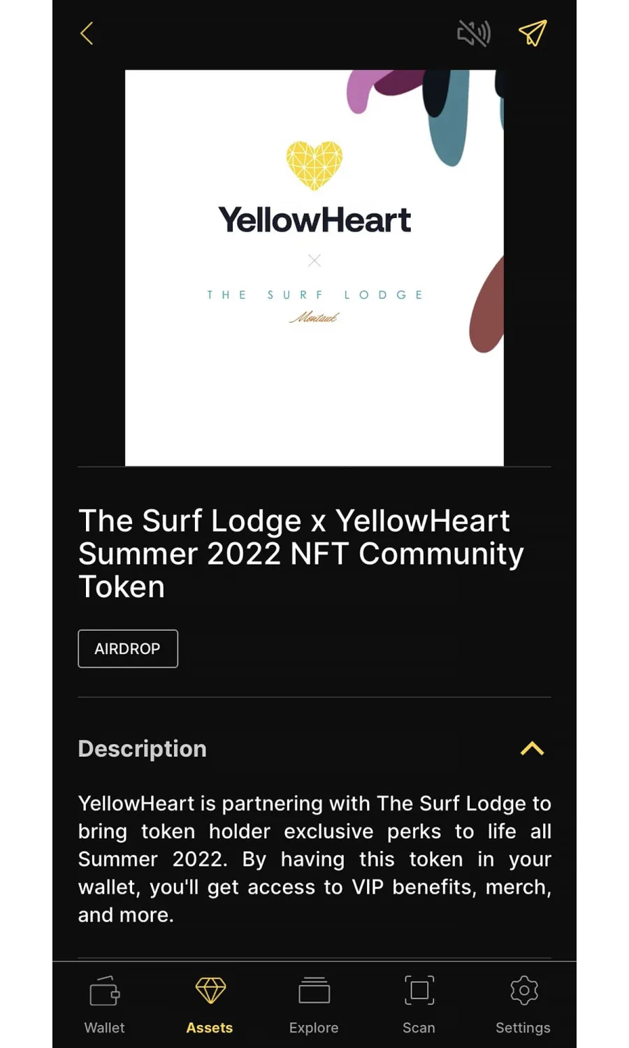 Buzzz-o-meter: Stars Are Buzzing About Empress 1908 Gin and More