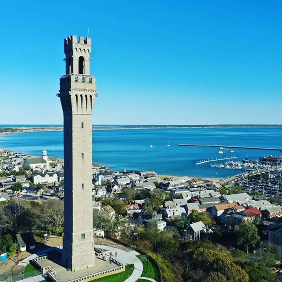 Buzzz-o-meter: Stars Are Buzzing About Empress 1908 Gin and More