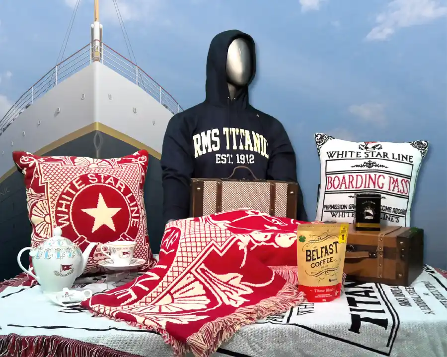 Buzzz-o-meter: Stars Are Buzzing About Empress 1908 Gin and More