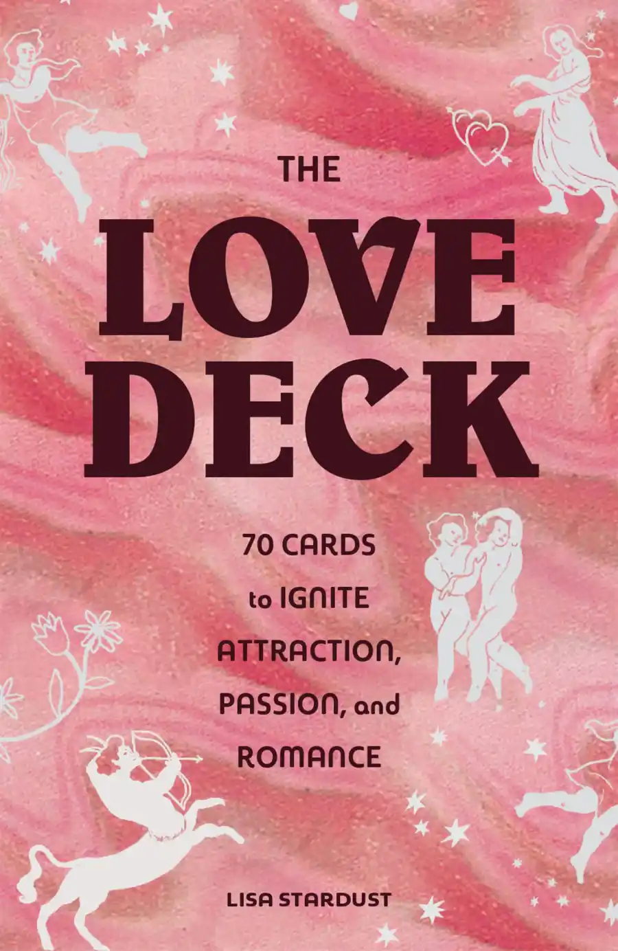 Buzzzz-o-Meter: Stars Are Buzzing About This Beachfront Music Festival