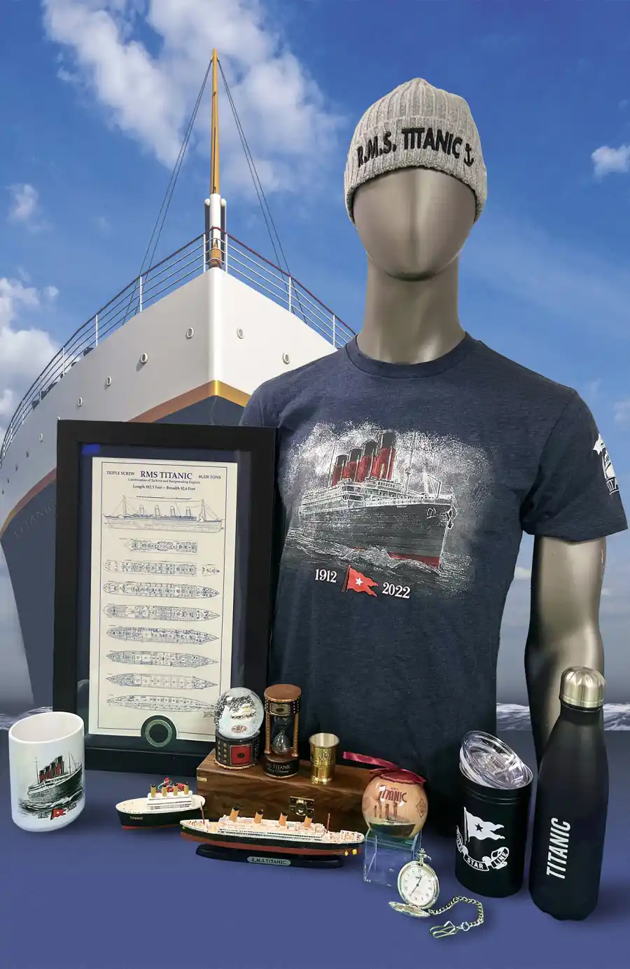 Buzzzz-o-Meter: Stars Are Buzzing About This Collagen-Focused Skincare Line