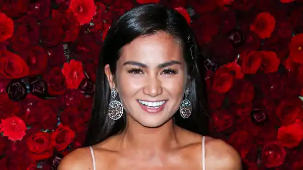 Caila Quinn Believes Aven Led Rachel On, Worries Erich Will 'Hurt' Gabby