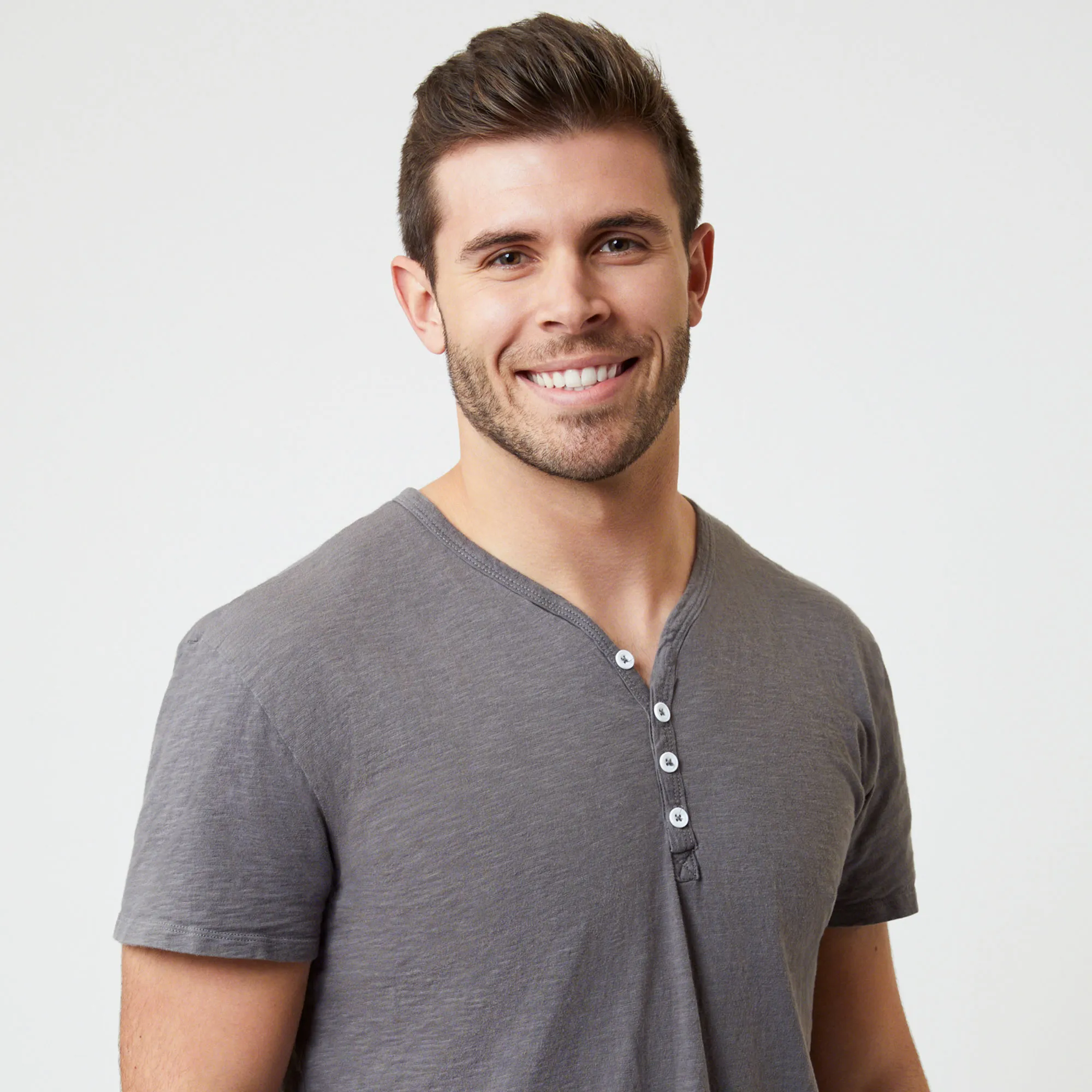 Caila Quinn Believes Aven Led Rachel On, Worries Erich Will 'Hurt' Gabby